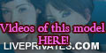 peaceheming PRIVATE